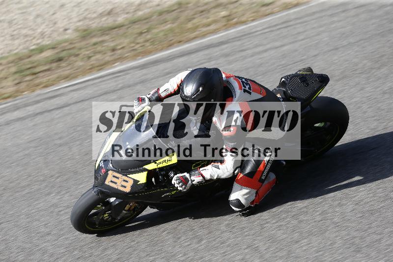 /48 03.10.2026  Speer Racing ADR/Gruppe rot/133
